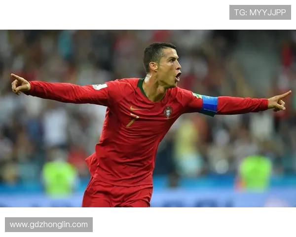 世界足球先生失点引发舆论风暴