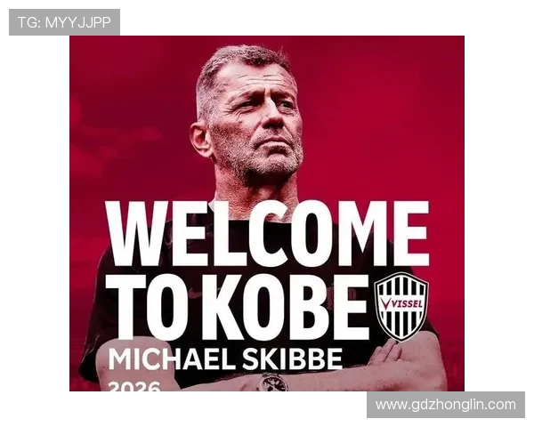 神户胜利船客场1-0力克首尔 图尔勒破门鲁伊斯失点