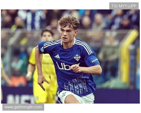 皇马今夏回购尼科帕斯九百万