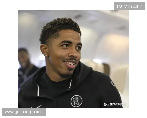 福法纳：已获足总杯冠军，渴望为切尔西夺冠