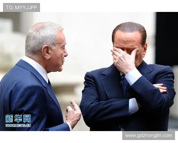 意大利裁判主管涉操纵辞职风波